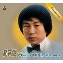 공감헤어 | 수성구 미용실 후기 / 공감헤어 카엘실장 커트 만족한 이유