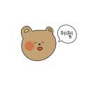 애드봉 이미지