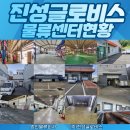 수원지입차/1톤지입/주5일근무/405만원 완제/경기수원~인천,김포라인코스/대형마트물류배송/04:00~12:00/1배송현지퇴근/지입차량 이미지