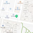 에스아이독학재수학원