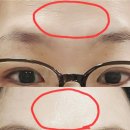 채이은화장품