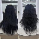 살롱드에끌라