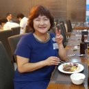 도원산업시스템 이미지