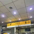 현서축사 | [대구]TK에 다녀왔어요