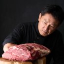 윤용현의 도끼농장 세종점
