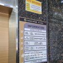 포아이니 풍무점 이미지