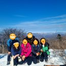 동문공인중개사 이미지