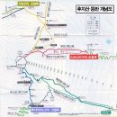 일본 후지산 등정 및 동경여행 안내(8.28~30) / 마감 이미지