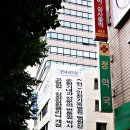 변내과의원 이미지