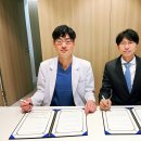 문내과의원 이미지