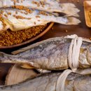 신월동176 이미지