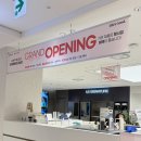 (주)세라젬 롯데백화점 강남점 | 혼수가전 성지 LG전자 롯데백화점 강남점 구매 완벽 가이드