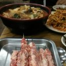 옥달천 이미지