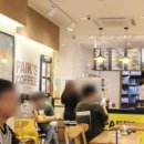 빽다방동탄 - 화성시 동탄순환대로 127-5 | 빽다방동탄