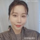 유일한에스테틱 서울교대점
