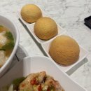팀호완 - 강남구 테헤란로1길 29 | 강남역 딤섬맛집 팀호완 후기｜주말 방문, 네이버 예약, 메뉴 추천