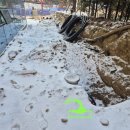 체육문화센터진입로1 이미지