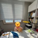 종이접기 | 기미로 종이접기 페스티벌 후기 (feat. 아이와 서울 용산 여행, 종이접기 체험)