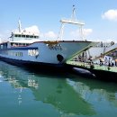 가자 섬으로호 이미지