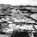 서둔동 14-25 이미지