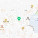 영광자동차외형복원