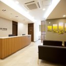 마음나래의원 이미지