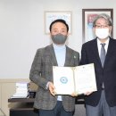 ㈜태영기술 이미지