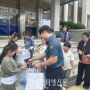 점암초등학교 전남인터넷신문