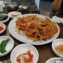 해운대속씨원한대구탕