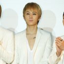 용준형 카카오 검색결과