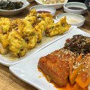방어축제거리 이미지