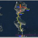 거제 가조도 옥녀봉(11.11.27....75매) 이미지