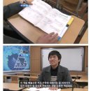 뚝심학원