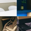 서울 공유오피스, 스파크플러스 방배점 가격 한눈에 보기