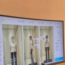 (주)나루스튜디오 | 마곡나루필라테스 차율필라테스 개인레슨 클래식기구 그라츠 사용 후기