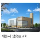 여우메디 이미지