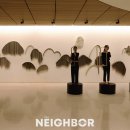 패션아트