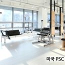 스튜디오녹스 이미지