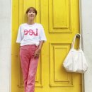 e바다 이미지