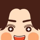 원화유치원 이미지