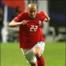 차두리 카카오 검색결과