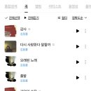 알라보 돈까스 이미지
