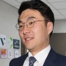 지(G)모텔 이미지