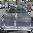 유워시 분당광주점 이미지