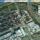 동산동-23 이미지