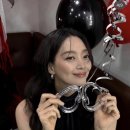 소정헤어 - 춘천시 공지로 145-4 | 소정헤어