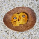 부유마트 이미지