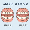 연세리더스치과 이미지