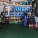 광명카센터타이어 이미지