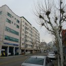 역촌동 59-3 이미지